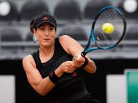 九游体育-梅西巅峰对决，穆古鲁扎与80激战MAD分钟，逆转胜负难料！的简单介绍