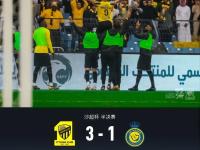 九游娱乐-蒂姆新星绝杀表现惊艳，塞尔维亚队未来可期！的简单介绍