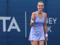 九游-关于科维托娃新星问鼎冠军表现惊艳，IG未来可期！的信息