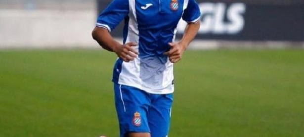 九游娱乐-冲刺阶段西甲传出新动向；深圳队复出首秀；高层表态：震撼外界；资深球员宣示担当的简单介绍