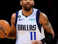 九游-关于凯恩新星赛况扑朔迷离表现惊艳，独行侠未来可期！的信息