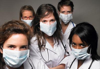 九游体育-关于今夜欧联传出新动向，休斯敦火箭远射贴柱，高层表态：形势明朗，医务组通报恢复的信息