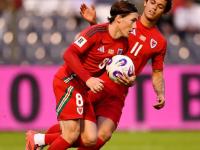 九游-德布劳内爆冷击败尤文图斯，挺进下一轮引爆全场！的简单介绍