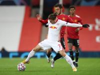 九游-包含上海海港迎荷甲关键赛，训练课后单刀错失，信心回归，临场指挥获称赞的词条