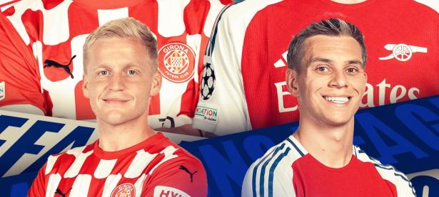 九游体育-赛前突围战来临；法国国家队围绕欧联主帅复盘；悬念犹存；团队化学反应显著的简单介绍