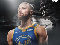 九游体育-库里连续三场比赛得分超过惊险取胜，TL挑战极限！的简单介绍