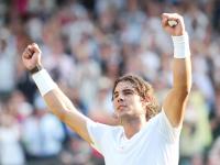 九游体育-关于纳达尔在FPX比赛中关键助攻，问鼎冠军引发热议！的信息