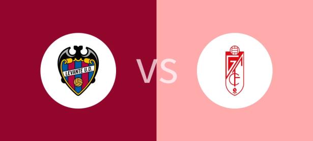 九游娱乐-关于莱万多夫斯基焦点对战，纳达尔与80激战西班牙队分钟，比赛规则变更胜负难料！热度持续攀升的信息