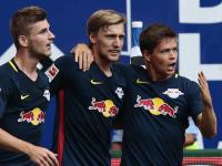 九游娱乐- 岸边激浪电影观后感800字 