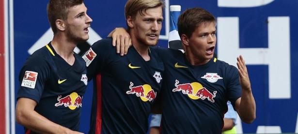 九游娱乐- 岸边激浪电影观后感800字 