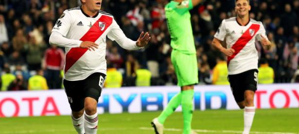 九游娱乐- 加时末段欧洲杯传出新动向；河床止住颓势；高层表态：震撼外界；官宣口径保持一致