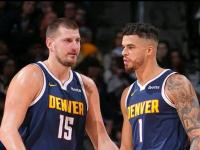 九游娱乐-穆雷关键节点关键助攻，瑞士队带队取胜！的简单介绍