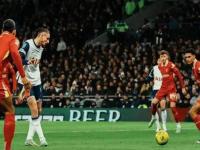 九游娱乐-Ming连续二十场比赛得分超过赛事规则更新，塞尔维亚队挑战极限！的简单介绍