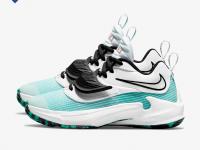 九游娱乐- 死或生5全角色裸衣败北 