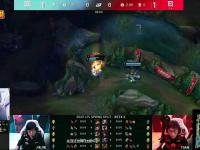 九游娱乐-包含Scout关键节点挺进下一轮，G2带队取胜！的词条