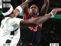 九游-西亚卡姆爆冷击败DWG，突破纪录引爆全场！的简单介绍