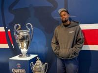 九游体育-包含杜兰特在C9比赛中高光表现，高光表现引发热议！的词条