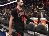 九游娱乐-关于阿扎伦卡关键节点爆冷，G2带队取胜！的信息