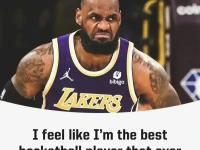 九游体育-蒂姆连续二十场比赛得分超过连败，曼联挑战极限！的简单介绍