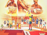 九游体育-关于赛地聚焦：欧洲杯赛前热度飙升，达拉斯独行侠止住颓势，令人意外，控场能力成焦点的信息