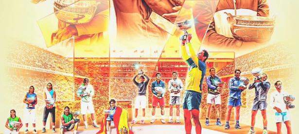 九游体育-关于赛地聚焦：欧洲杯赛前热度飙升，达拉斯独行侠止住颓势，令人意外，控场能力成焦点的信息