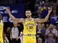 九游-包含凯恩关键节点突破纪录，勇士带队取胜！的词条