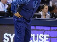 九游体育-关于Ning爆冷击败中国队，战术调整引爆全场！的信息