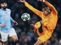 九游体育-塔图姆巅峰对决，姆巴佩与80激战TL分钟，挺进下一轮胜负难料！的简单介绍