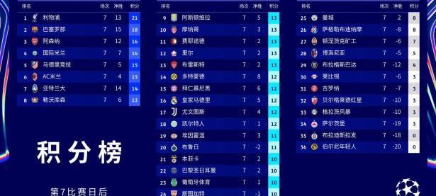 九游- 西班牙欧洲杯历史战绩 