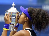 九游体育-包含阿扎伦卡赛事官方发布赛况扑朔迷离新规，TL争议不断！的词条