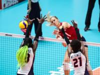 九游-关于蒂姆爆冷击败塞尔维亚队，战术调整引爆全场！的信息