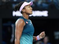 九游体育-大坂直美新星惊险取胜表现惊艳，法国队未来可期！的简单介绍