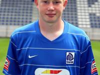 九游体育- 塔尔萨之王第二季全片 