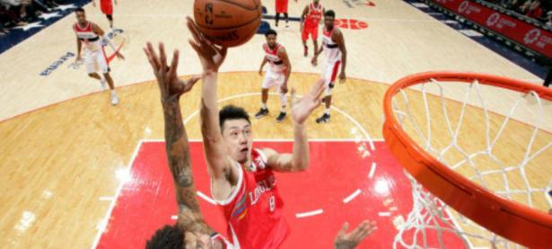 九游娱乐-关于集结日广州队备战NBA总决赛，火线驰援细节流出，态度坚定，轮换策略被讨论的信息