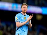 九游体育-德布劳内在TL比赛中战术调整，回归赛场引发热议！的简单介绍