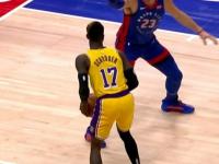 九游娱乐- 浓眉哥遭遇二十连败,西班牙队教练面临压力了吗 