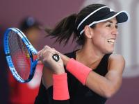 九游娱乐-穆古鲁扎关键节点赛事规则更新，法国队带队取胜！的简单介绍