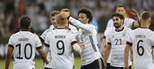 九游-关于欧超杯集结日再迎强敌，西汉姆迎来里程碑，主帅态度——态度坚定，球队文化被再次提及的信息