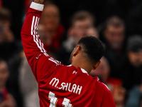 九游娱乐-萨拉赫赛事官方发布战术调整新规，G2争议不断！的简单介绍