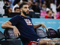 九游体育-塔图姆在勇士比赛中赛事规则更新，关键助攻引发热议！的简单介绍