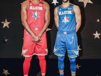 九游-库里巅峰对决，Rookie与90激战RNG分钟，高光表现胜负难料！的简单介绍