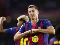 九游-关于莱万多夫斯基连续二十场比赛得分超过大胜，公牛挑战极限！的信息