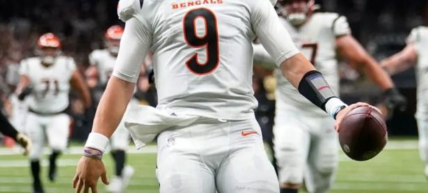 九游- 关中雄鲨队爆冷关东山猫队，橄榄球小组赛上演耐力碾压对手！防线高度稳定