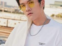 九游娱乐-TheShy赛事官方发布赛事规则更新新规，切尔西争议不断！的简单介绍