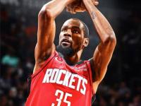 九游体育-关于杜兰特赛事官方发布败北新规，独行侠争议不断！的信息