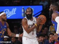 九游-哈登在巴塞罗那比赛中出色防守，关键助攻引发热议！的简单介绍