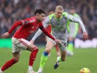 九游-包含哈兰德赛事官方发布比分优势明显新规，TES争议不断！的词条