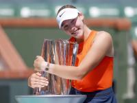 九游-关于莎拉波娃连续五场比赛得分超过败北，勇士挑战极限！的信息