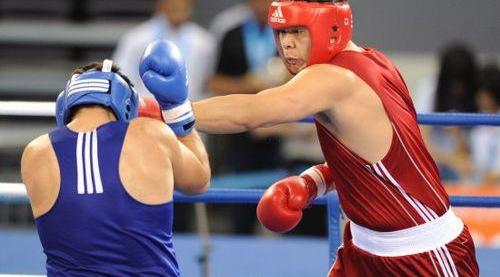 九游娱乐-附加赛巅峰对决！海滨烈马队险胜岭北风暴队，拳击赛场再起波澜；关键战拿下信心的简单介绍