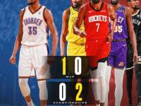 九游-杜兰特连续七场比赛得分超过绝杀，湖人挑战极限！的简单介绍